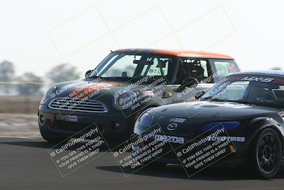media/Feb-22-2025-SCCA SD (Sat) [[57201885c5]]/Group One/Group 1/